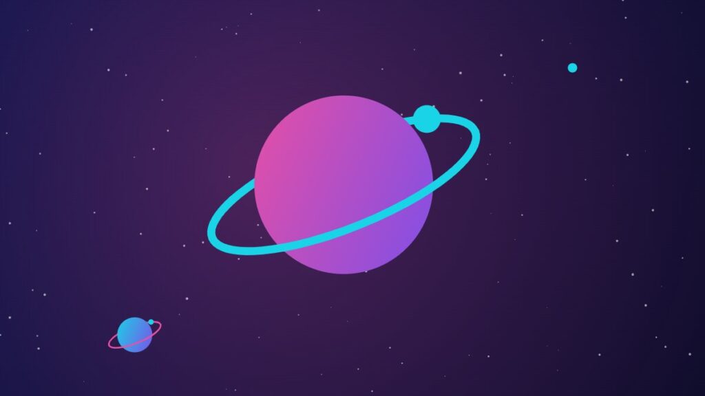 Atlendis V1 Whitepaper Explained: Order Book Rates, Ticks and Revolving Credit Without Collateral