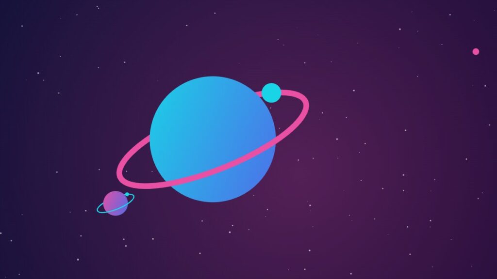 How to Lend Crypto in a DeFi Lending Pool: Step-by-Step Guide