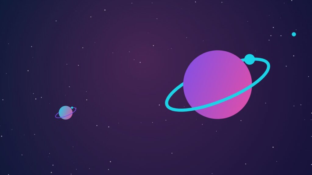 Atlendis Labs’ $4.4 Million Seed Round: The 2021 Bet on Uncollateralized DeFi Loans Atlendis Labs' $4.4 Million Seed Round: The 2021 Bet on Uncollateralized DeFi Loans